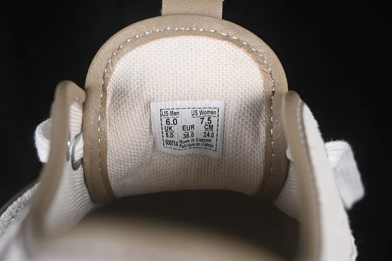 All categories Vans Vans series Vans Low Vans low-top Vans Authentic Kickdown 2.0 Vans low-top casual skateboard shoes VN000EETCCZ